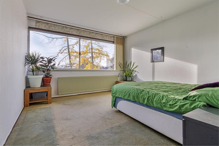 Foto 26 van Aalscholverstraat 38