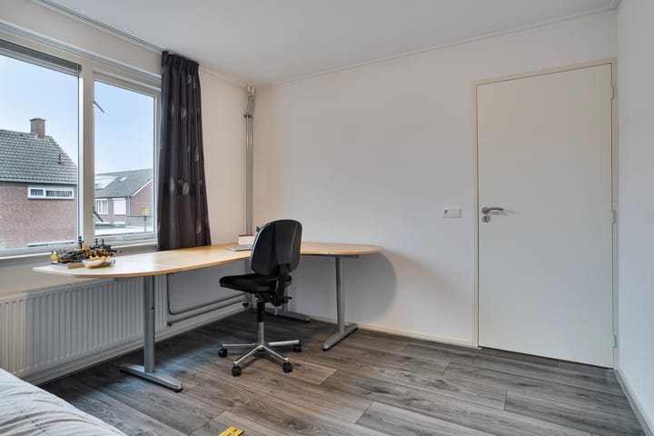 Foto 26 van Plataanstraat 16