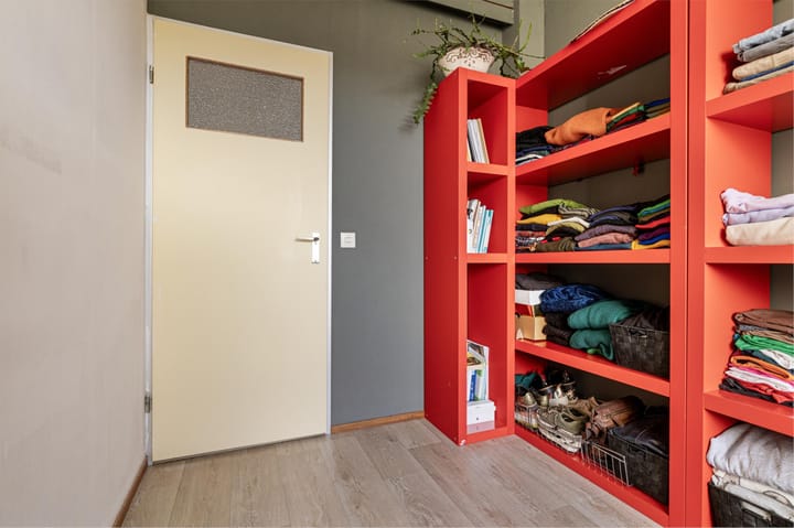 Foto 28 van Aalscholverstraat 38