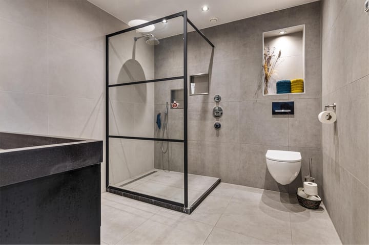 Foto 29 van Aalscholverstraat 38