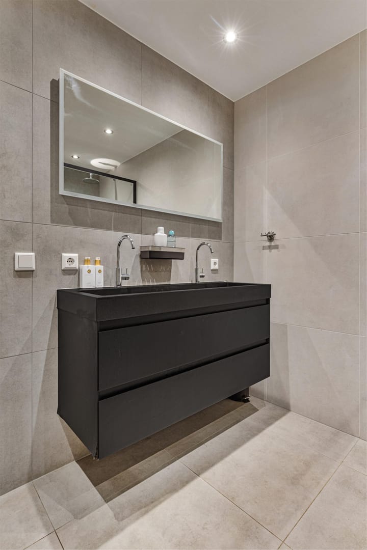 Foto 30 van Aalscholverstraat 38