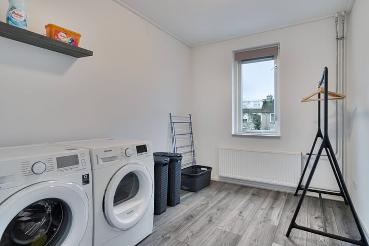 Foto 27 van Plataanstraat 16