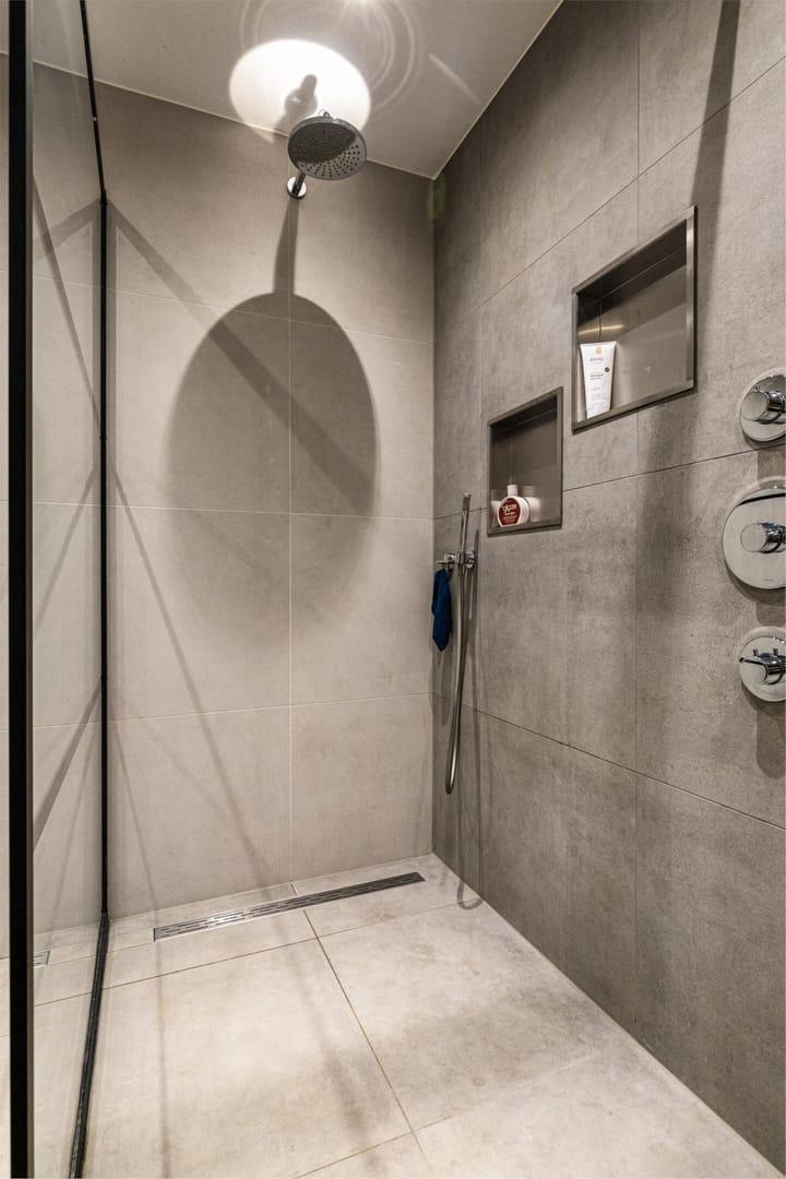 Foto 31 van Aalscholverstraat 38