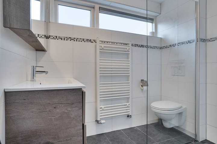 Foto 28 van Plataanstraat 16