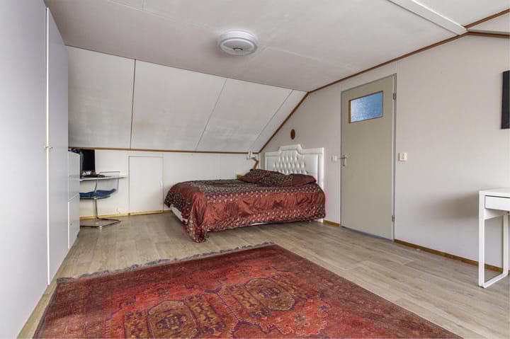 Foto 34 van Aalscholverstraat 38