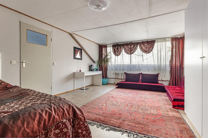 Foto 35 van Aalscholverstraat 38