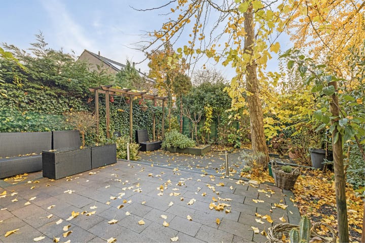 Foto 36 van Aalscholverstraat 38