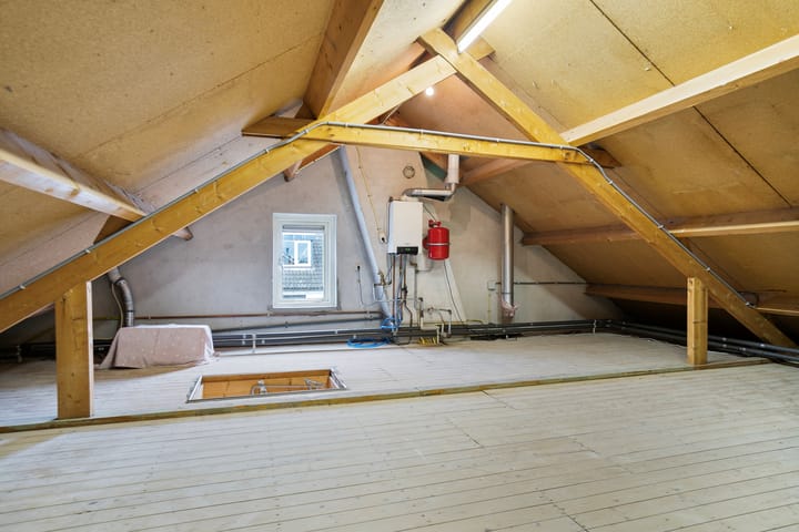 Foto 30 van Plataanstraat 16