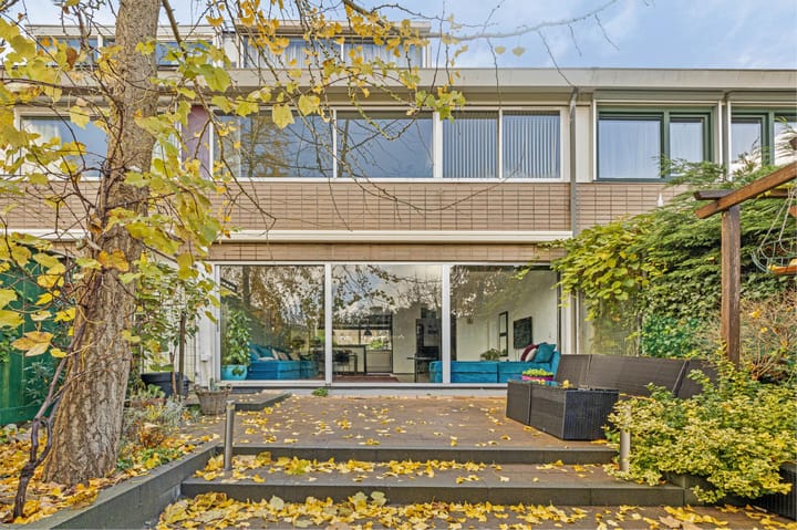 Foto 39 van Aalscholverstraat 38