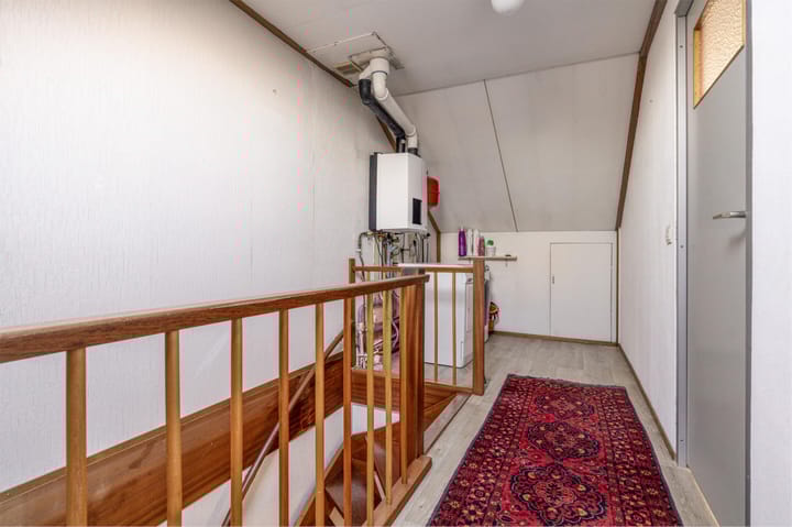 Foto 33 van Aalscholverstraat 38