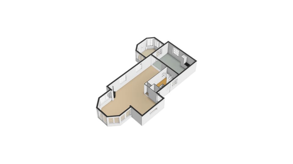 Foto 112 van Tienhovenseweg 15