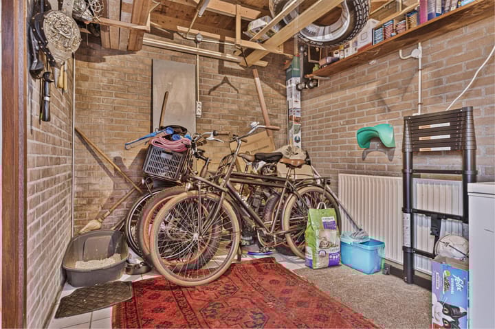 Foto 40 van Aalscholverstraat 38