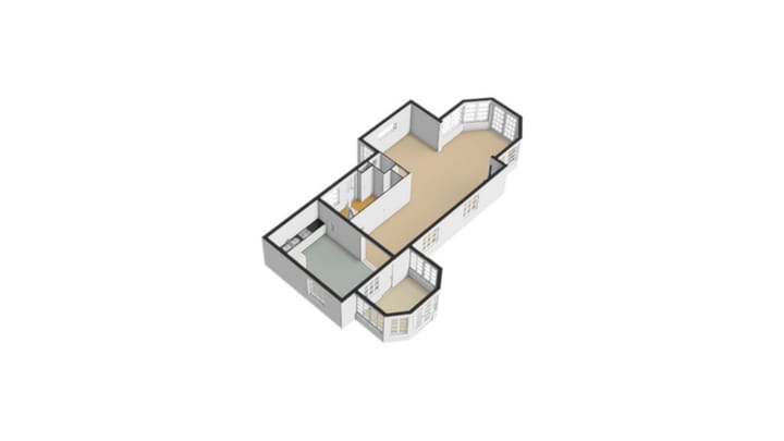 Foto 113 van Tienhovenseweg 15