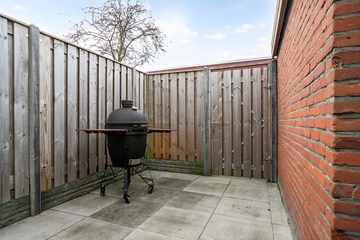 Foto 32 van Plataanstraat 16