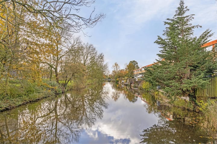 Foto 44 van Aalscholverstraat 38