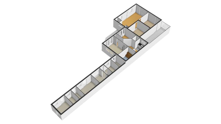 Foto 118 van Tienhovenseweg 15