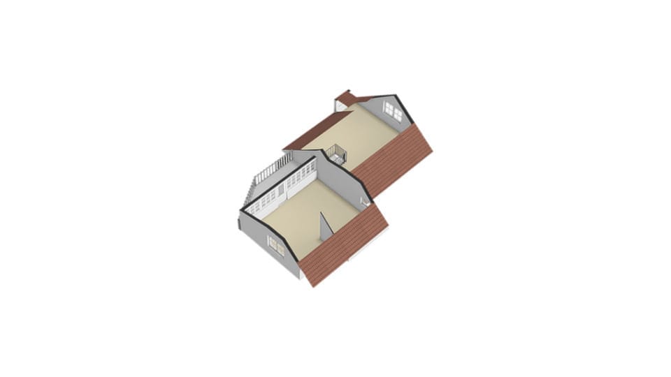 Foto 121 van Tienhovenseweg 15