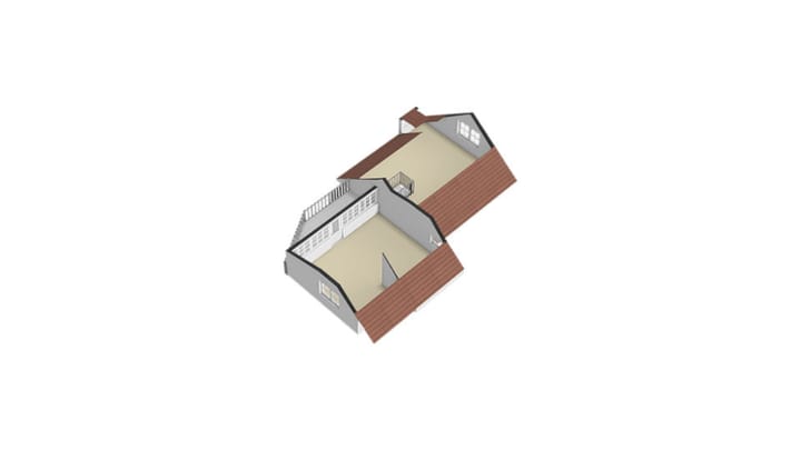 Foto 121 van Tienhovenseweg 15