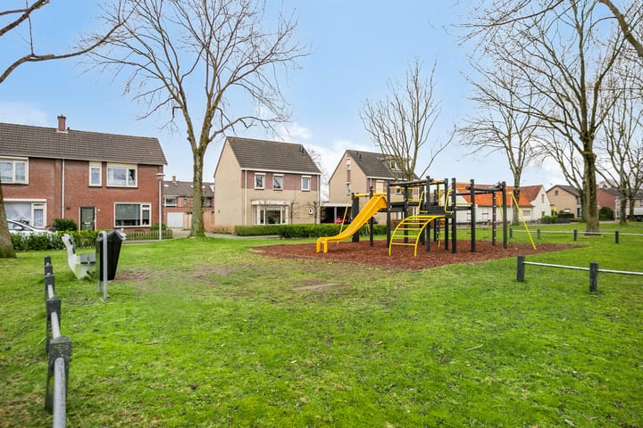 Foto 39 van Plataanstraat 16