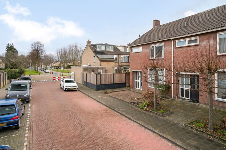 Foto 40 van Plataanstraat 16