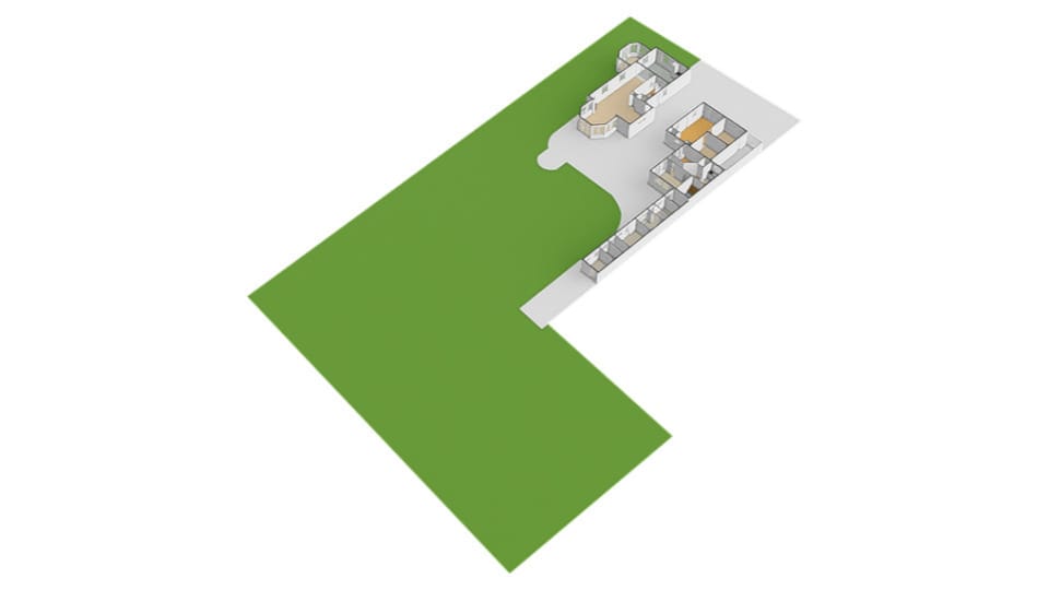 Foto 124 van Tienhovenseweg 15