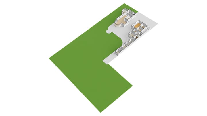 Foto 124 van Tienhovenseweg 15