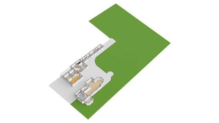 Foto 125 van Tienhovenseweg 15