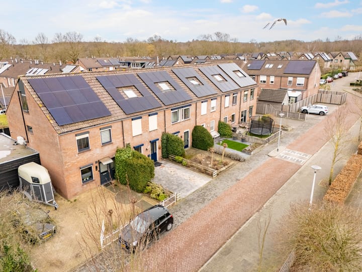 Foto 2 van Kloetschup 94-C