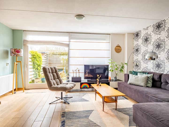 Foto 4 van Kloetschup 94-C