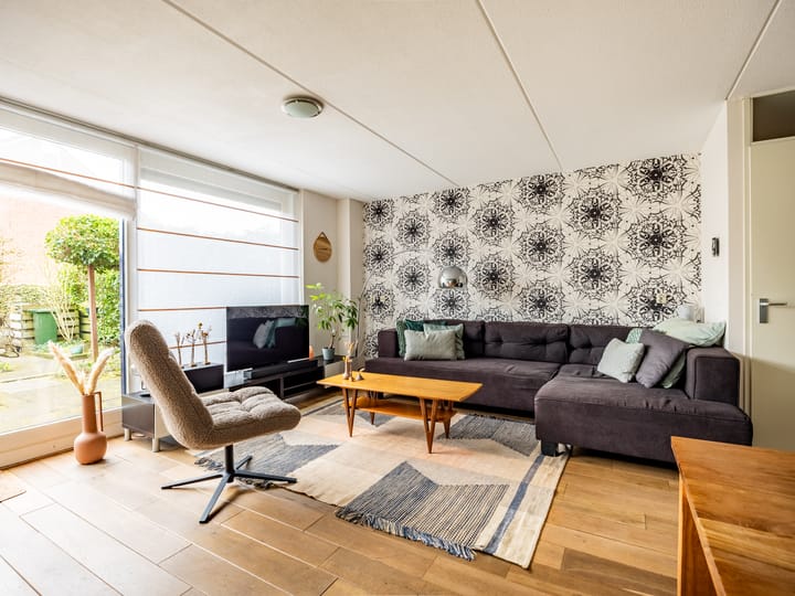 Foto 5 van Kloetschup 94-C