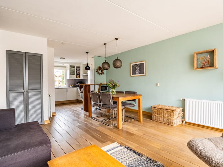 Foto 6 van Kloetschup 94-C