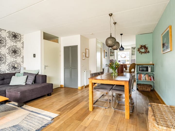 Foto 7 van Kloetschup 94-C