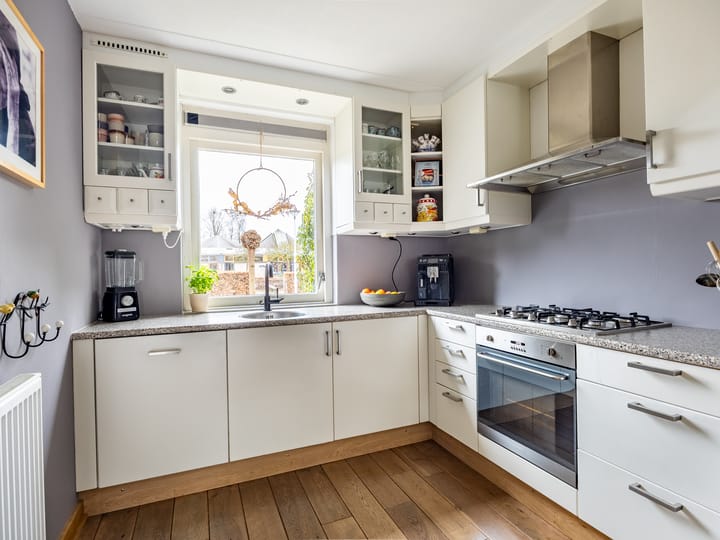 Foto 9 van Kloetschup 94-C