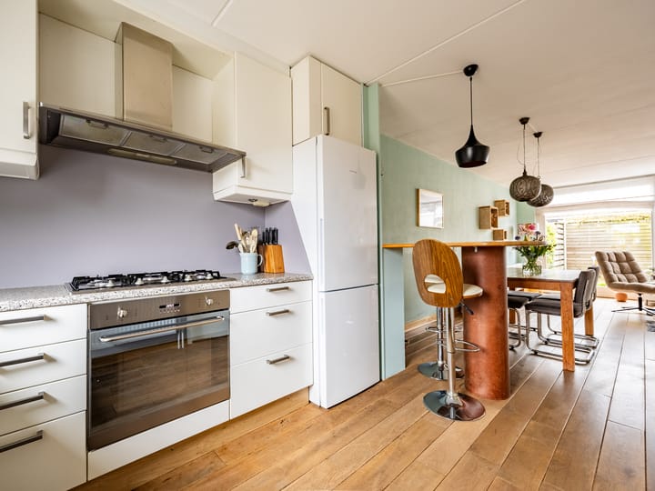 Foto 10 van Kloetschup 94-C