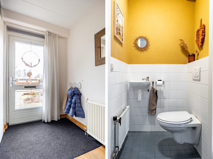 Foto 11 van Kloetschup 94-C