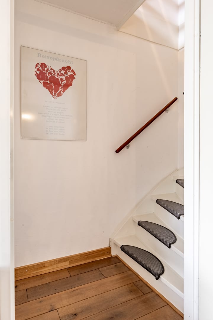 Foto 12 van Kloetschup 94-C