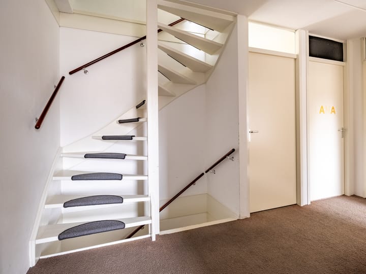 Foto 13 van Kloetschup 94-C