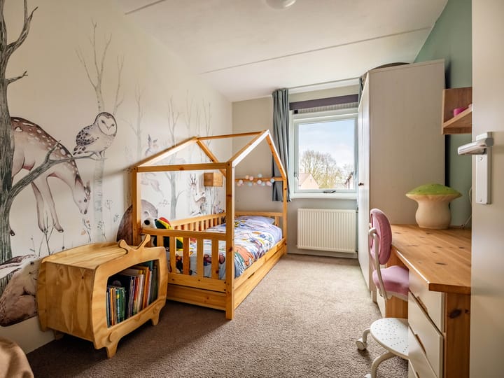 Foto 14 van Kloetschup 94-C