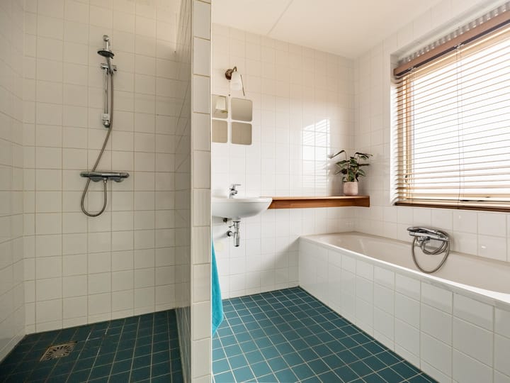 Foto 15 van Kloetschup 94-C