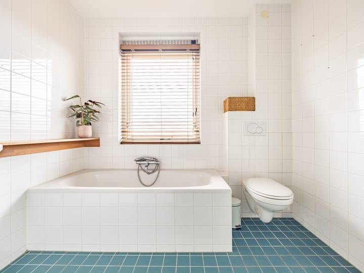 Foto 16 van Kloetschup 94-C