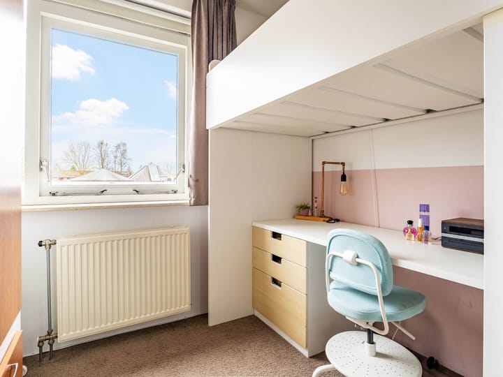 Foto 17 van Kloetschup 94-C