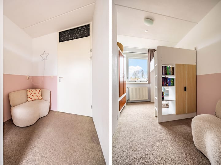 Foto 18 van Kloetschup 94-C