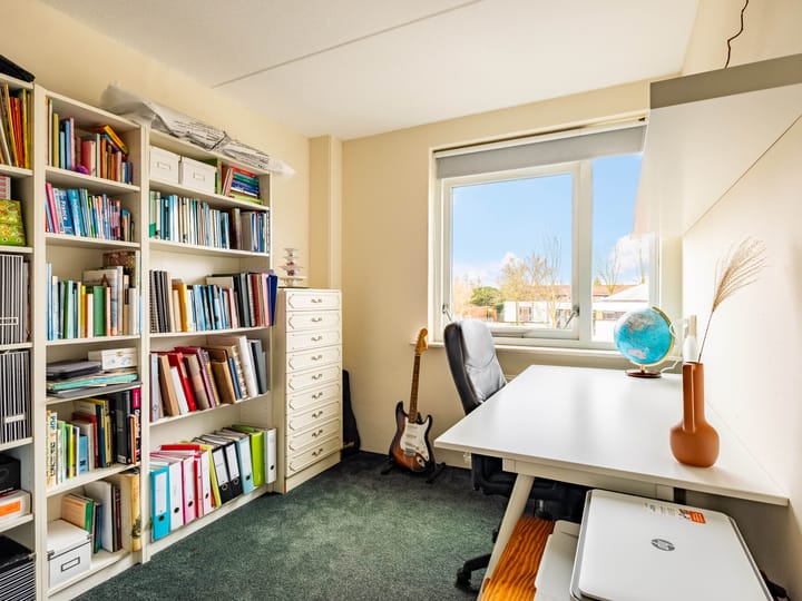 Foto 19 van Kloetschup 94-C