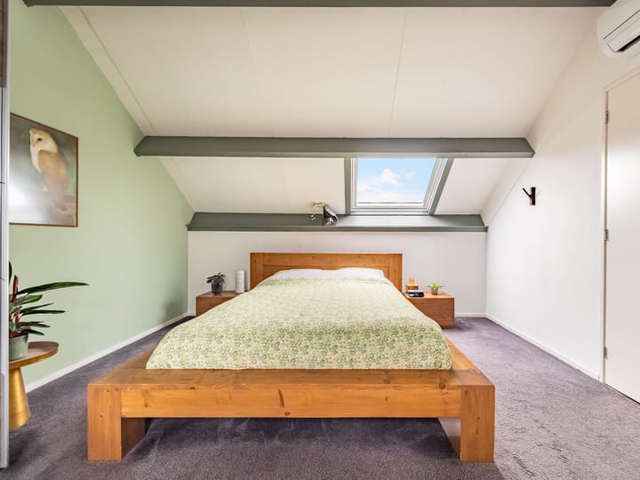 Foto 20 van Kloetschup 94-C