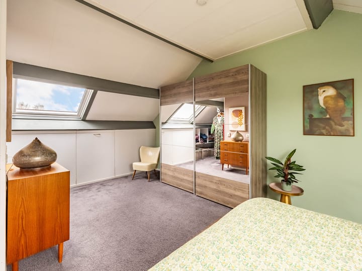 Foto 21 van Kloetschup 94-C