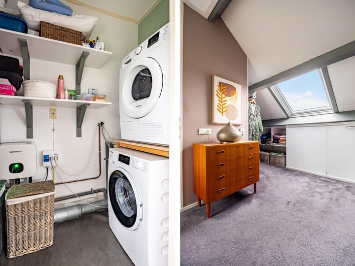 Foto 22 van Kloetschup 94-C