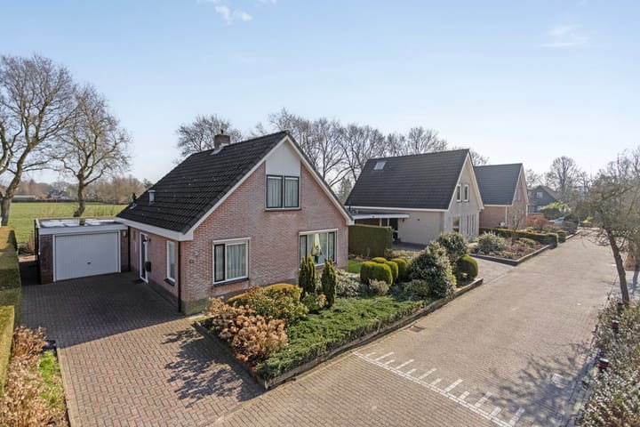 Foto 1 van Krúslings 21