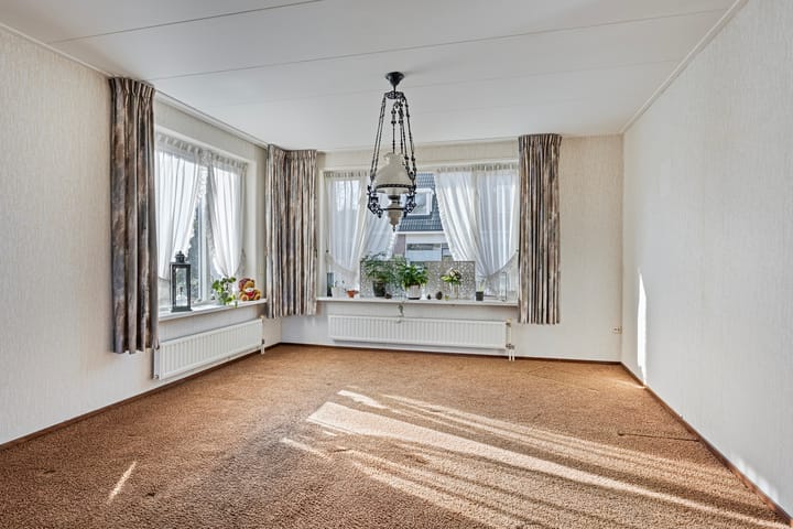 Foto 2 van Krúslings 21