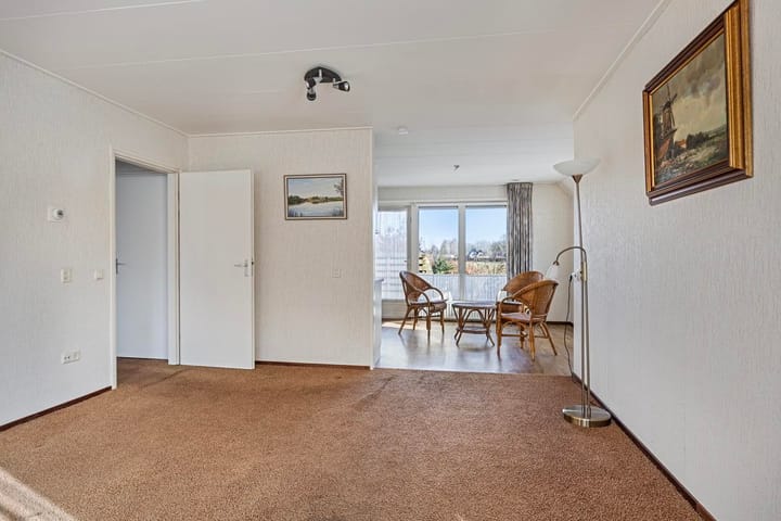 Foto 3 van Krúslings 21