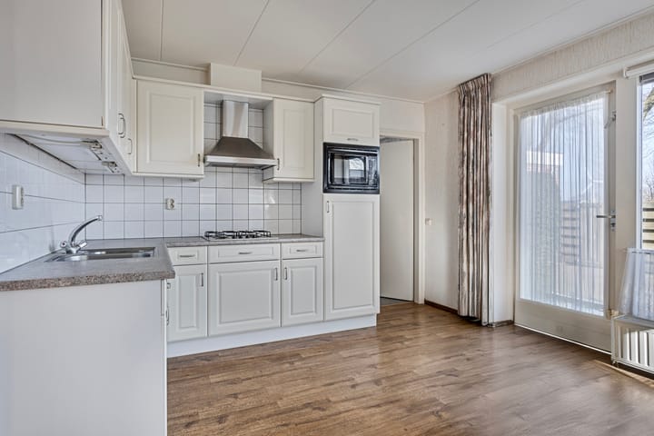 Foto 4 van Krúslings 21